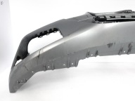 BMW 4 i4 G26 GRAN COUPE m-packet 21- bumper BUMPER front (PDC)
