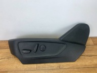switch control seat Ford Escape IV Kuga MK3 2020+
