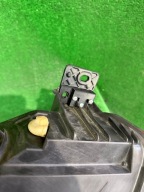 REFLEKTOR links FORD FOCUS MK4 LED nr:438