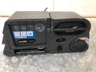 Montaggio Pompa UCHO KLEJ ASSORBITORE OPEL MERIVA B 328912134