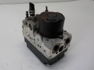 LEXUS IS Pompa ABS 44540-53030 133800-5510 1N