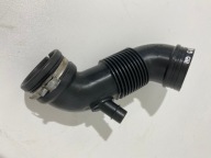 JEEP COMPASS II pipe DOLOTU air