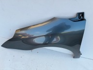 fender left front front Citroen C4 and Lift EZW 04-10r. ==OEM==
