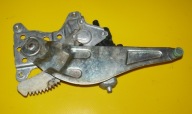 window regulator left rear part SUZUKI SX4 SX-4 and HB