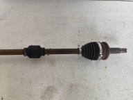 KIA VENGA IX20 petrol semi-axis right