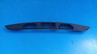COUVERTURE DE LHAYON MAZDA 6 KOM 02-08