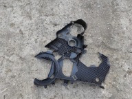 AUDI VW 2.0 TDI Blende Abdeckung des Zahnrads 03L109145B