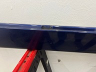 BMW 2 F45 F46 cap moulding threshold threshold right LAKIER C10