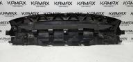 cover below front bumper front Dacia Duster III 638442997R