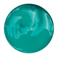 Akrylová farba Profil 500ml 400 tmavá zelená