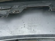 Audi TT TTS S Line 14- 8S bumper front front