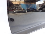 VW PASSAT B8 KOMBI 14-23 door rear part rear. left