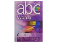 ABC Worda 2002 - Zdzisław Dec