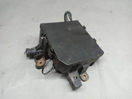 NISSAN JUKE F15 MODUL RIADIACA JEDNOTKA BSM 284B71KA0C 1.5 DCI