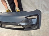 BMW I3 I01 LCI LIFT 17- bumper front front PDC