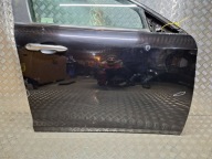 door right front ALFA ROMEO GIULIETTA 10-18 complete