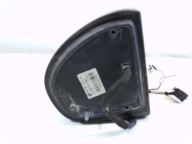mirror right MERCEDES W211 9 PIN colour C353 AVANTGARDE