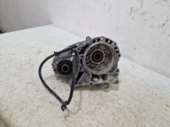FORD EXPLORER VI MK6 2020- gearbox distribution REDUKTOR L1M3-7A195-AE