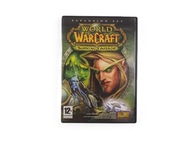 World of Warcraft: The Burning Crusade PC (eng) (4)