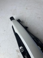 handle door right rear part CITROEN C4 CACTUS EFCD PERLA