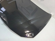 cofano BMW 4 G22 G23 C36 DRAVITGRAU METALLIC
