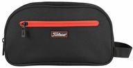 Torba Titleist Players Dopp Kit
