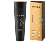 BIOPOINT doskonały włoski szampon 200 ml