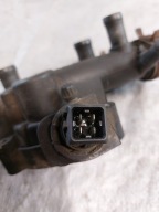 scatola termostato OPEL MOVANO A FL 2.5CDTI