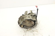 Getriebe AUTOMAT KIA PICANTO III 1.2 2FA7