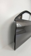 Alfa Romeo Stelvio door front left 082 w colour