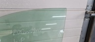 SQ5 8R Q5 window left left front PODWOJNA 15R 8R0845021