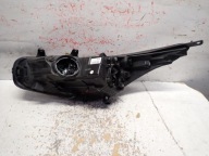 light front front right KIA CEED II 2012-2018 LED 92102-A2220