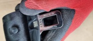 A5 8W Gurten hinten heck mitte mitte 8W0857807 A4 B9 8W