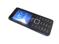 TELEFON MYPHONE 6310