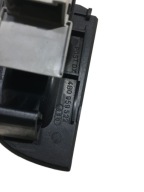 Schalter Fenster rechts heck AUDI A6 C5 4B0959522