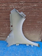 fender left front FIAT 500e II 500 II ELECTRIC 2020R->