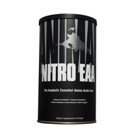 Universal Animal Nitro 44 ks