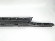 Chevrolet Camaro SS cap threshold left threshold 2016+