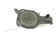 speaker polki right rear part STEREO HIFI BMW e46 KOMBI