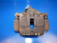 HYUNDAI IX35 KIA SPORTAGE caliper brake right front front