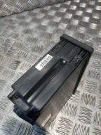 PANEL des lüfters WABCO 0028209989