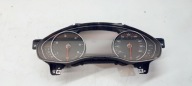 dials dials AUDI A6 C7 A7 3.0 TDI 4G8920981S UK