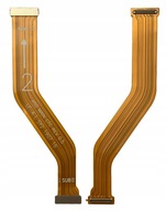 SAMSUNG GALAXY A50 FŐSZALAG MAIN FLEX CSATLAKOZÓ