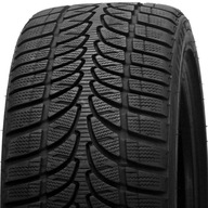 1Z 225/45R18 Bridgestone Blizzak LM-32 95H AO 2922