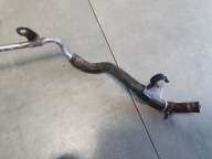 Volkswagen PASSAT CC cijev prijenos vode 3C0122101GF