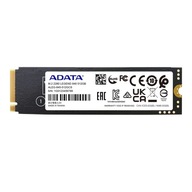 Dysk SSD ADATA LEGEND 840 512GB M2 2280 PCIe Gen3x4