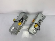 passenger airbag airbag Ford Kuga MK3 Escape 20+