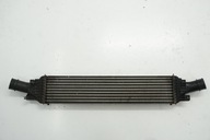 AUDI A4 B8 A5 8T CHŁODNICA INTERCOOLER 1.8TFSI 2.0TFSI 8K0145805G