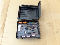 Module fusibles vw passat b6 2,0 tdi 3C0937125