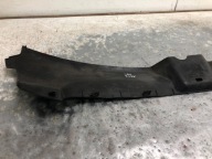 kryt stěny předního AUDI A6 C6 4F0807081